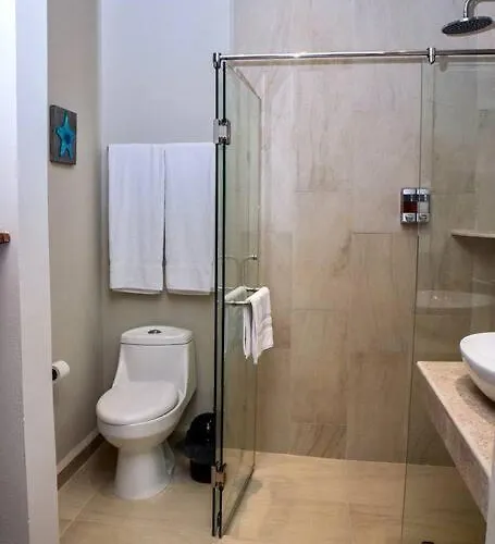 New Modern In Apartment *